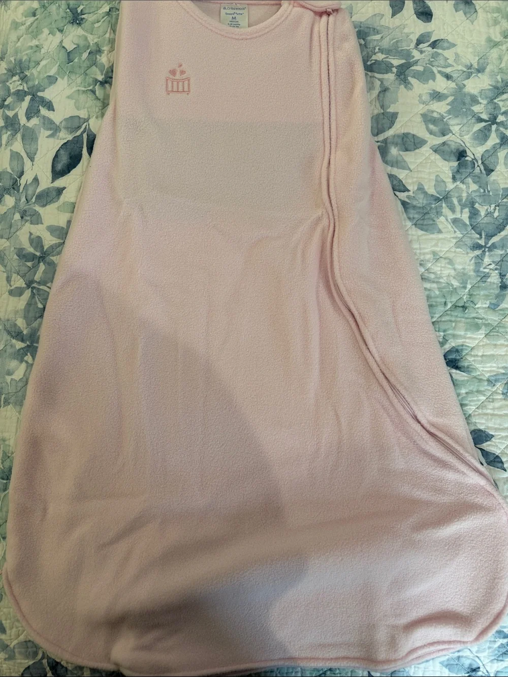 baby/toddler clothing bundle